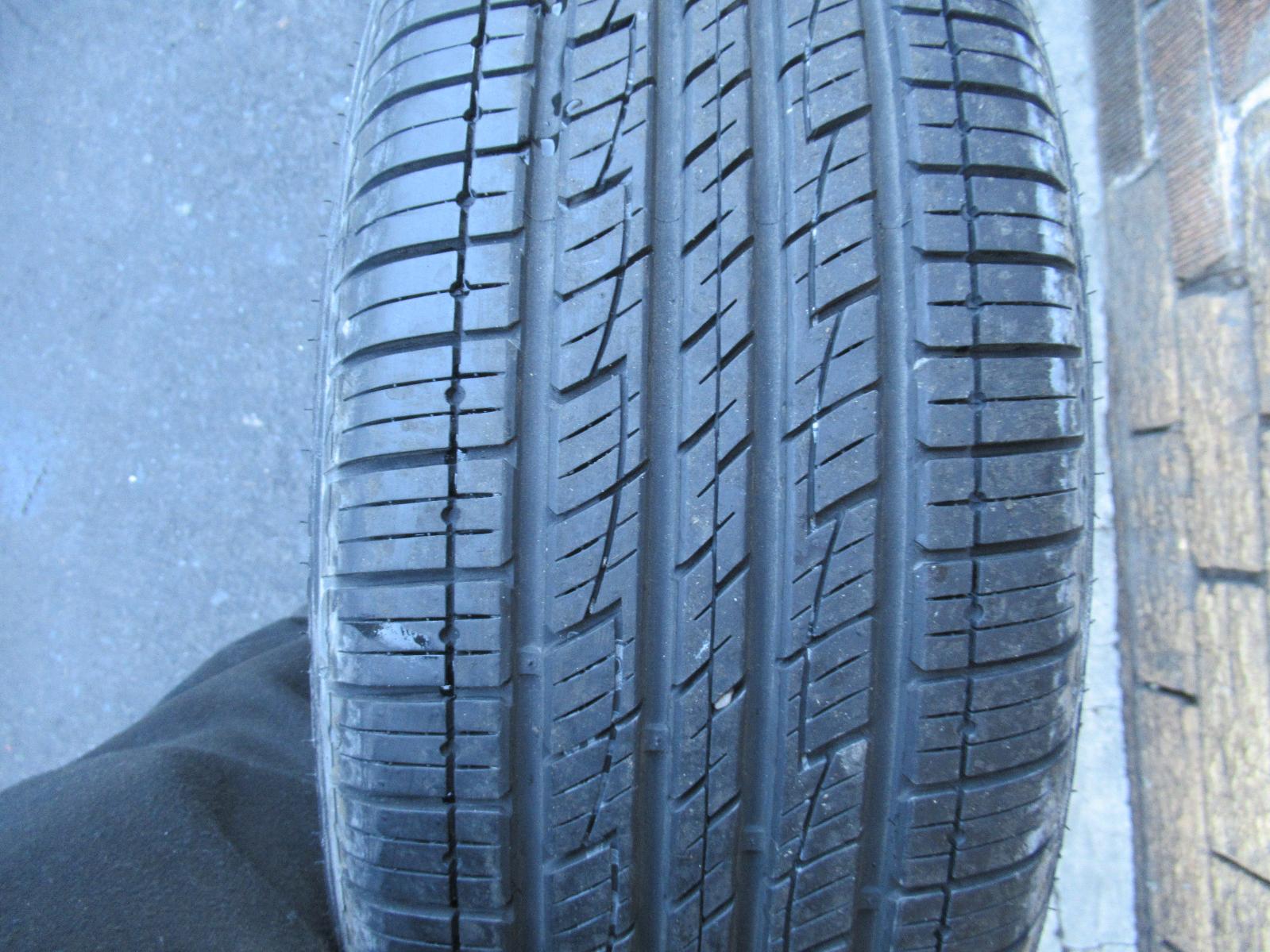View Auto part Wheel Mag Hyundai Ix35 2013