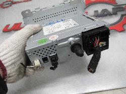 View Auto part Radio/Cd/Dvd/Sat/Tv Mg Mg3 2020