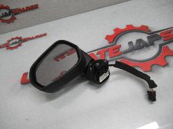View Auto part Left Door Mirror Mg Mg3 2020