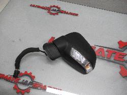 View Auto part Left Door Mirror Mg Mg3 2020