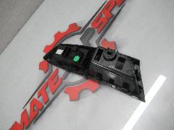 View Auto part Pwr Dr Wind Switch Mg Mg3 2020