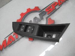 View Auto part Pwr Dr Wind Switch Mg Mg3 2020