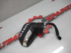 View Auto part Right Door Mirror Mg Mg3 2020