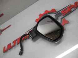 View Auto part Right Door Mirror Mg Mg3 2020