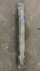 View Auto part R/Bar Bracket/Reinfo Mg Mg3 2020