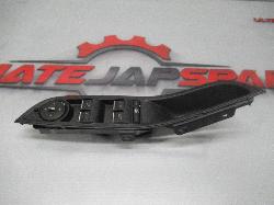 View Auto part Pwr Dr Wind Switch Ford Focus 2014
