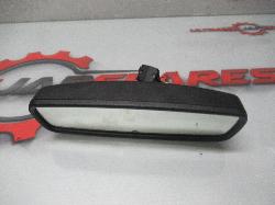 View Auto part Interior Mirror Ford Focus 2014
