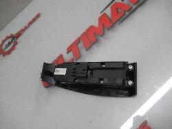 View Auto part Pwr Dr Wind Switch Mazda 3 2020