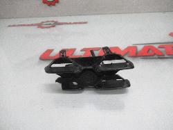 View Auto part Misc Mazda 3 2020