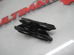 View Auto part Misc Mazda 3 2020