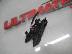 View Auto part Misc Mazda 3 2020