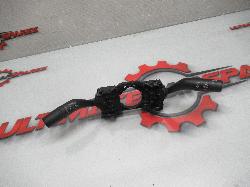 View Auto part Combination Switch Mazda 3 2020