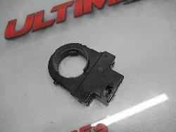 View Auto part Misc Mazda 3 2020
