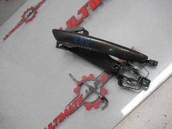 View Auto part Door Handle Mazda 3 2020