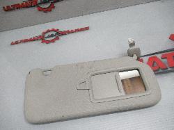 View Auto part Sunvisor Mazda 3 2020