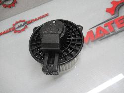 View Auto part Heater Fan Motor Mazda 3 2020