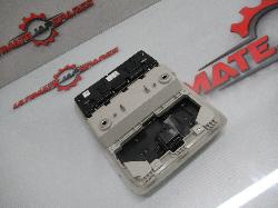 View Auto part Courtesy Light Mazda 3 2020