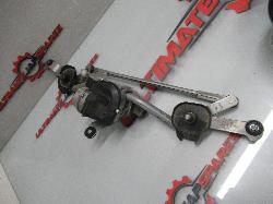 View Auto part Wiper Motor Mazda 3 2020