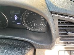View Auto part Instrument Cluster Hyundai Elantra 2016