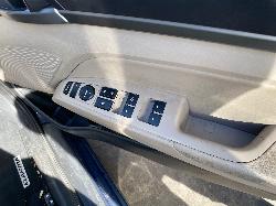 View Auto part Instrument Cluster Hyundai Elantra 2016