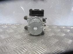 View Auto part Abs Pump/Modulator Kia Cerato 2020
