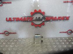 View Auto part Abs Pump/Modulator Kia Cerato 2020