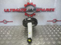 View Auto part Brake Booster Kia Cerato 2020