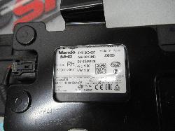 View Auto part Misc Kia Cerato 2020