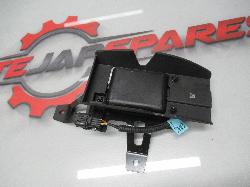 View Auto part Misc Kia Cerato 2020