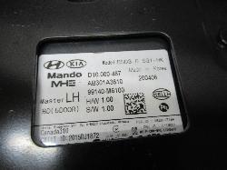 View Auto part Misc Kia Cerato 2020