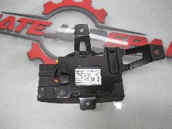 View Auto part Misc Kia Cerato 2020