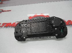 View Auto part Instrument Cluster Kia Cerato 2020