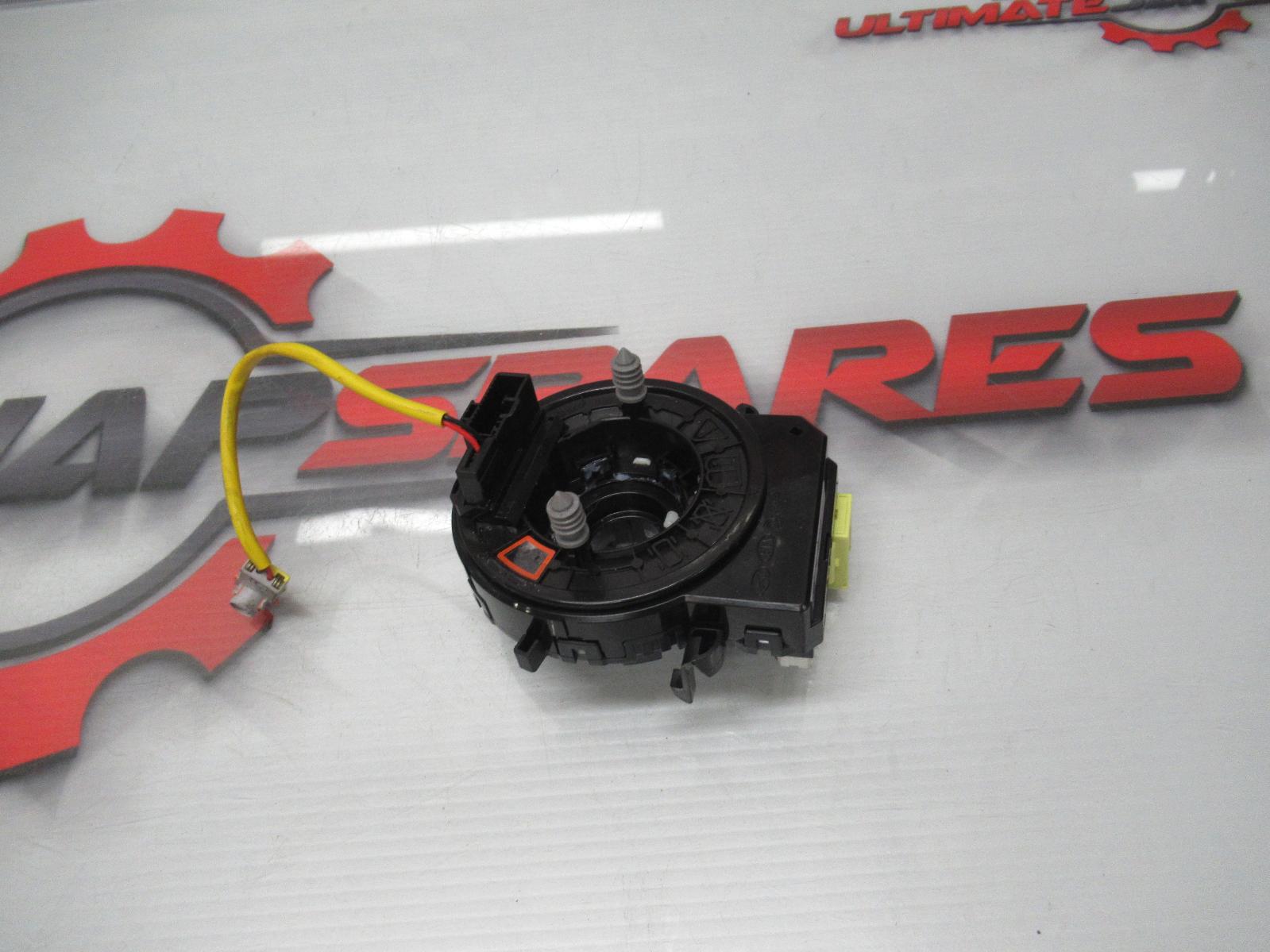 View Auto part Airbag Module/Sensor Kia Cerato 2020