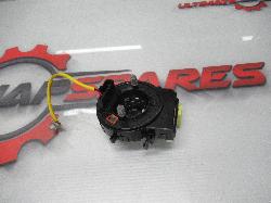 View Auto part Airbag Module/Sensor Kia Cerato 2020