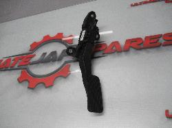 View Auto part Pedal Assembly Kia Cerato 2020