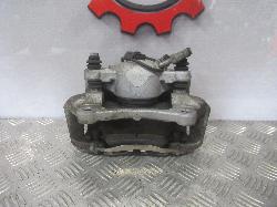 View Auto part Caliper Audi Q5 2011