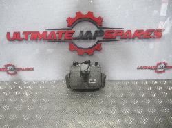 View Auto part Caliper Audi Q5 2011