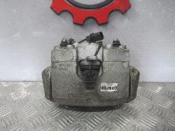 View Auto part Caliper Audi Q5 2011