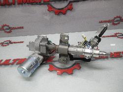 View Auto part Steering Column Kia Rio 2021