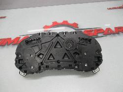 View Auto part Instrument Cluster Kia Rio 2021