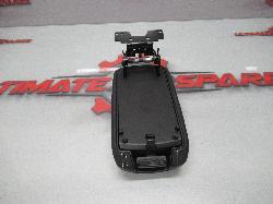 View Auto part Console Kia Rio 2021