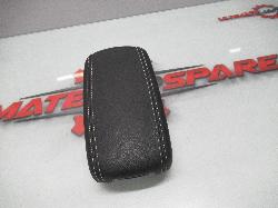 View Auto part Console Kia Rio 2021