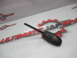 View Auto part Antenna Kia Rio 2021