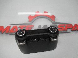 View Auto part Heater/Ac Controls Kia Rio 2021