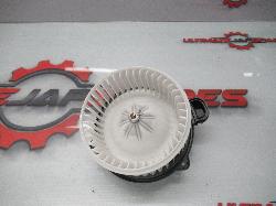 View Auto part Heater Fan Motor Kia Rio 2021