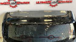 View Auto part Bootlid/Tailgate Kia Rio 2021