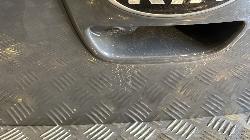 View Auto part Bootlid/Tailgate Kia Rio 2021
