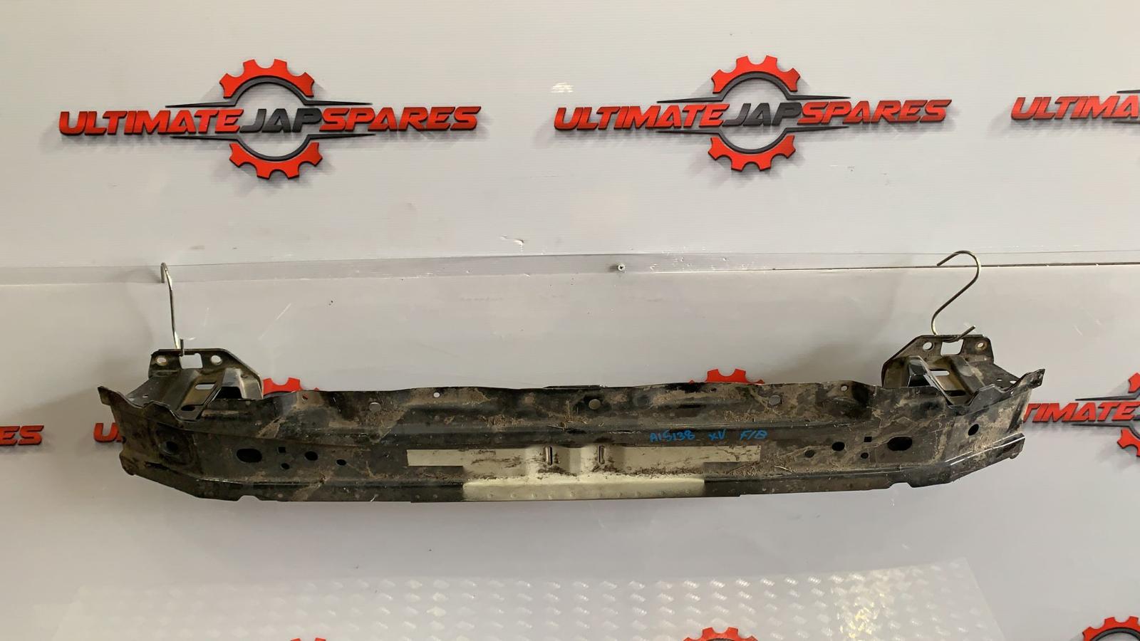 View Auto part F/Bar Reinforc/Brack Subaru Xv 2014