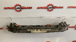 View Auto part F/Bar Reinforc/Brack Subaru Xv 2014