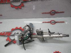 View Auto part Steering Column Kia Rio 2019